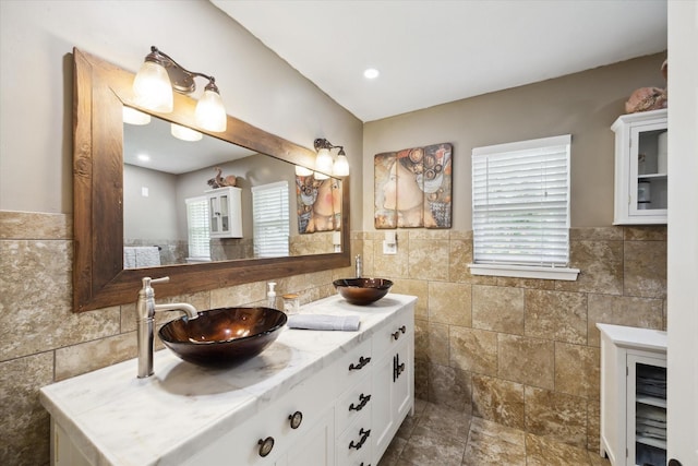 18438 Point Lookout Dr, Houston, TX 77058 - photo 26
