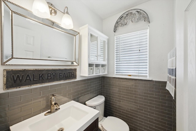 18438 Point Lookout Dr, Houston, TX 77058 - photo 28