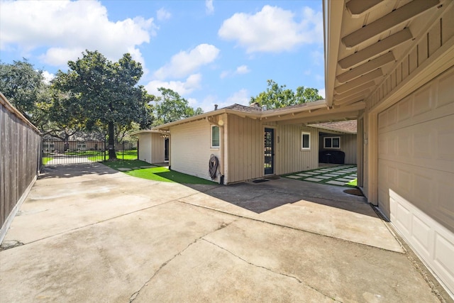 18438 Point Lookout Dr, Houston, TX 77058 - photo 30