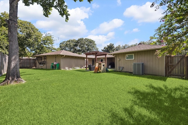 18438 Point Lookout Dr, Houston, TX 77058 - photo 32