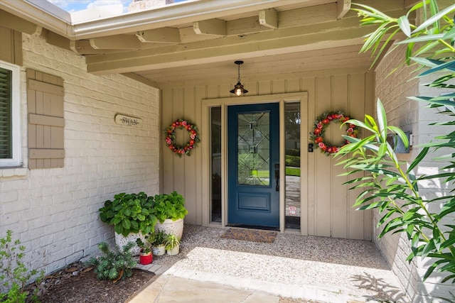 18438 Point Lookout Dr, Houston, TX 77058 - photo 4