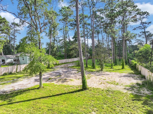 3219 Oak Dr, Dickinson, TX 77539 - photo 2