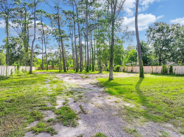 3219 Oak Dr, Dickinson, TX 77539 - photo 3