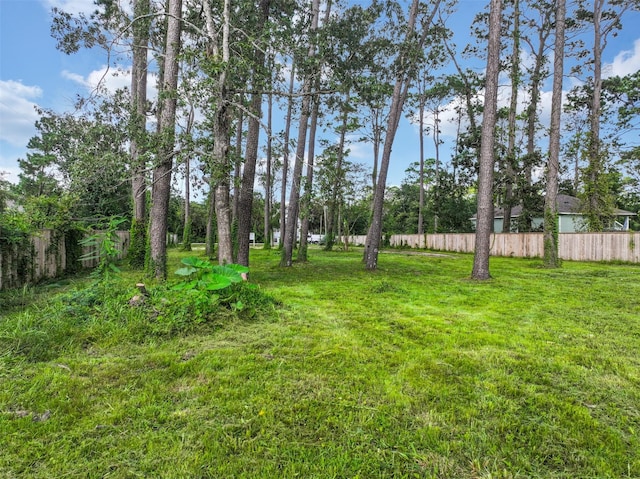 3219 Oak Dr, Dickinson, TX 77539 - photo 4