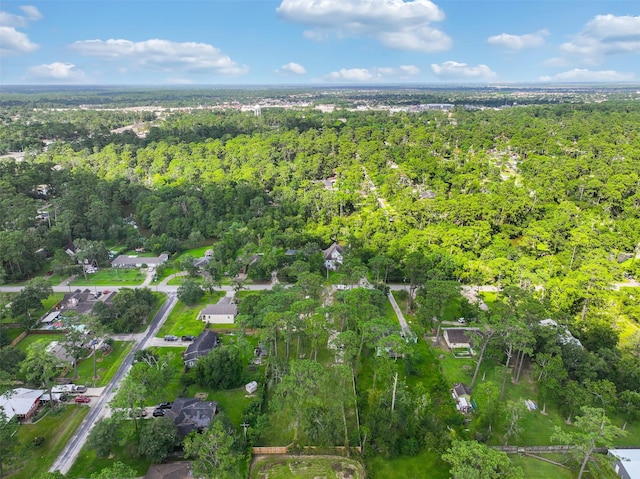 3219 Oak Dr, Dickinson, TX 77539 - photo 8