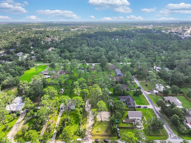3219 Oak Dr, Dickinson, TX 77539 - photo 12