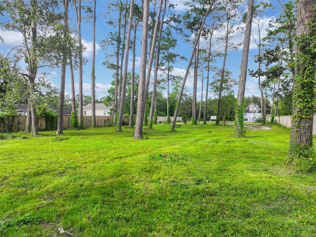 3219 Oak Dr, Dickinson, TX 77539 - photo 15