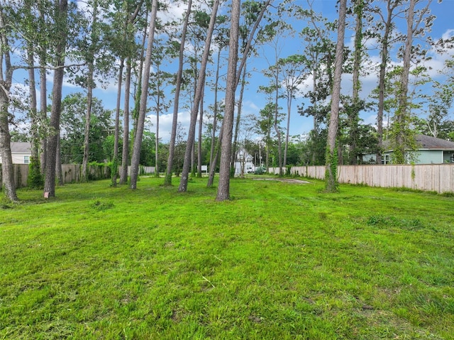 3219 Oak Dr, Dickinson, TX 77539 - photo 16