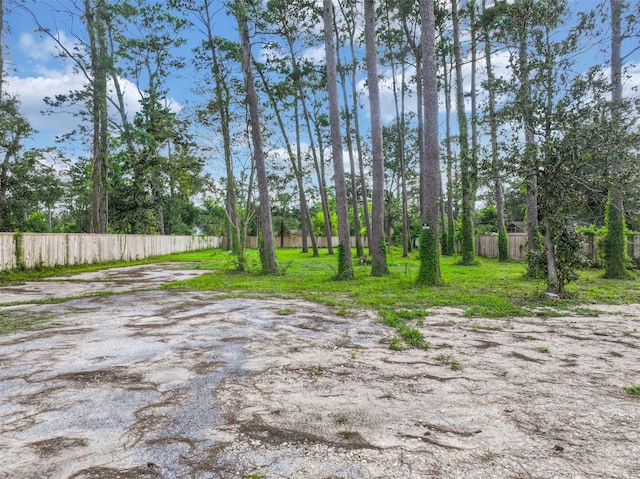 3219 Oak Dr, Dickinson, TX 77539 - photo 17