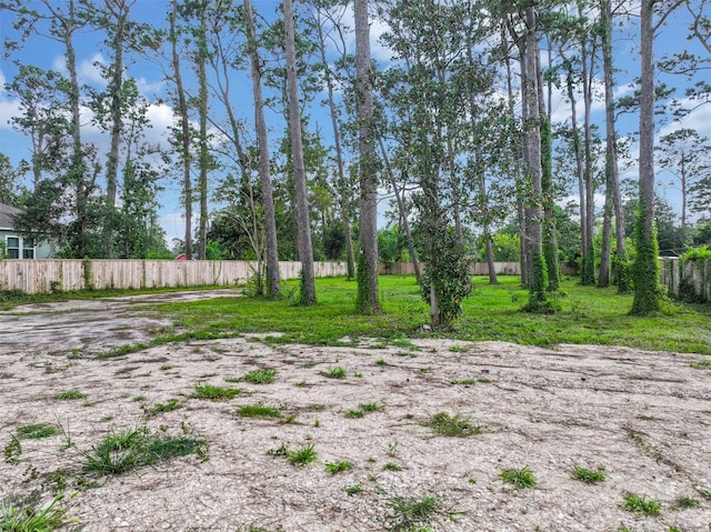 3219 Oak Dr, Dickinson, TX 77539 - photo 18