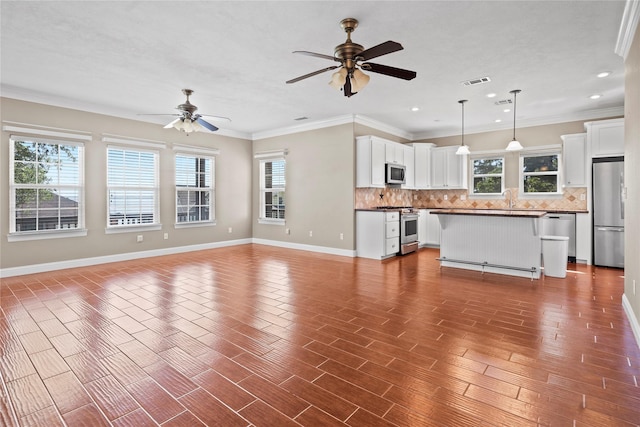 361 Bridgelanding, Onalaska, TX 77360 - photo 9