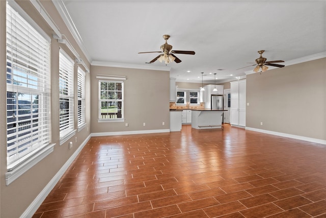 361 Bridgelanding, Onalaska, TX 77360 - photo 10