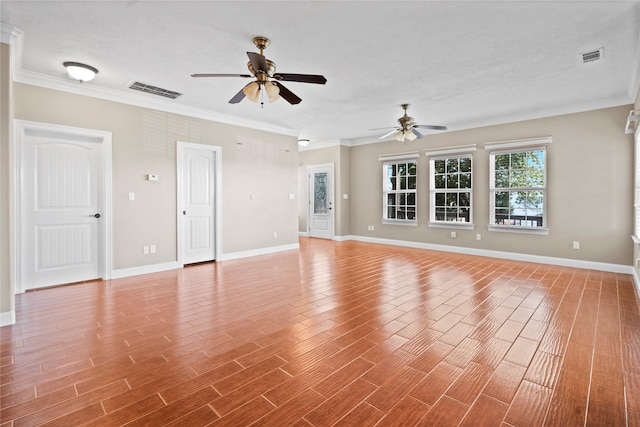 361 Bridgelanding, Onalaska, TX 77360 - photo 11