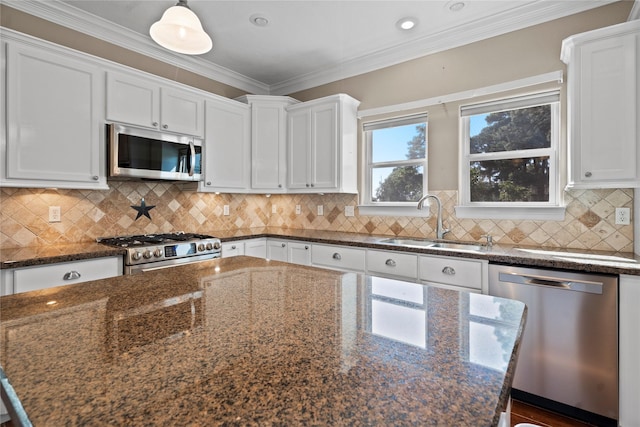 361 Bridgelanding, Onalaska, TX 77360 - photo 8