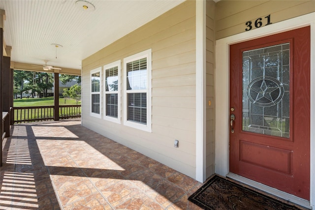 361 Bridgelanding, Onalaska, TX 77360 - photo 3
