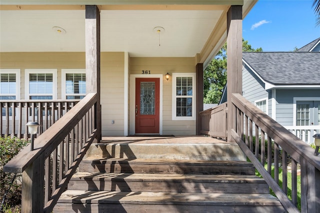 361 Bridgelanding, Onalaska, TX 77360 - photo 4