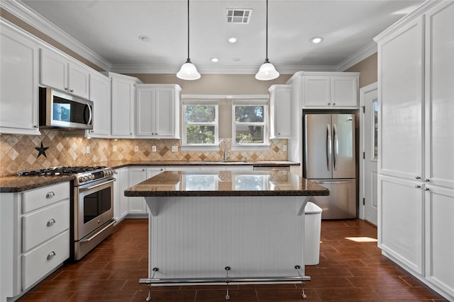 361 Bridgelanding, Onalaska, TX 77360 - photo 6
