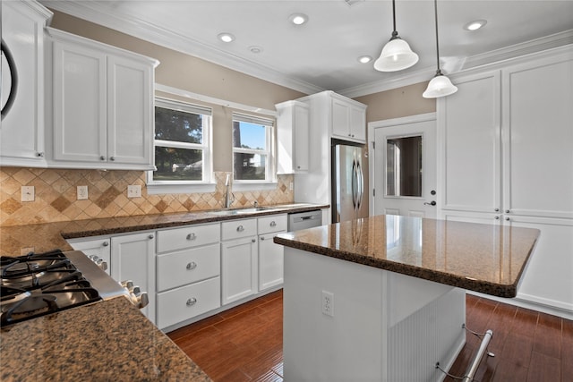 361 Bridgelanding, Onalaska, TX 77360 - photo 7