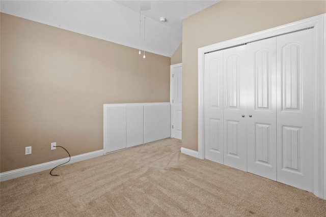 361 Bridgelanding, Onalaska, TX 77360 - photo 22