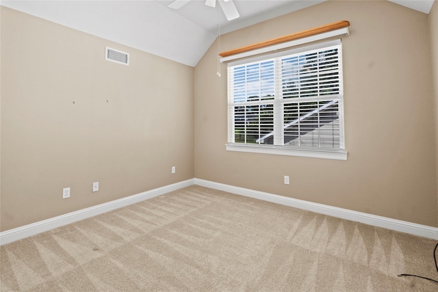 361 Bridgelanding, Onalaska, TX 77360 - photo 23