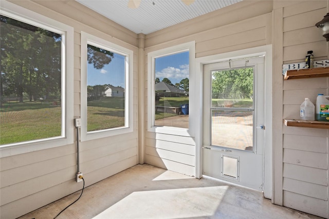 361 Bridgelanding, Onalaska, TX 77360 - photo 25