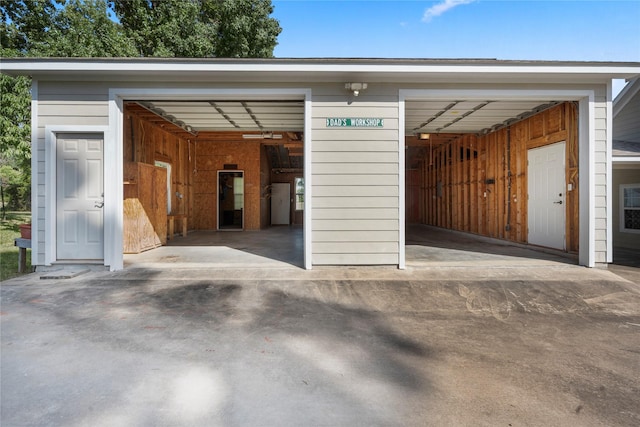 361 Bridgelanding, Onalaska, TX 77360 - photo 26