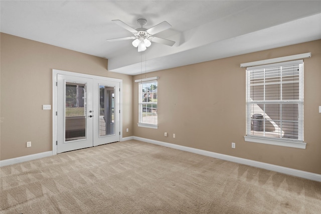 361 Bridgelanding, Onalaska, TX 77360 - photo 17