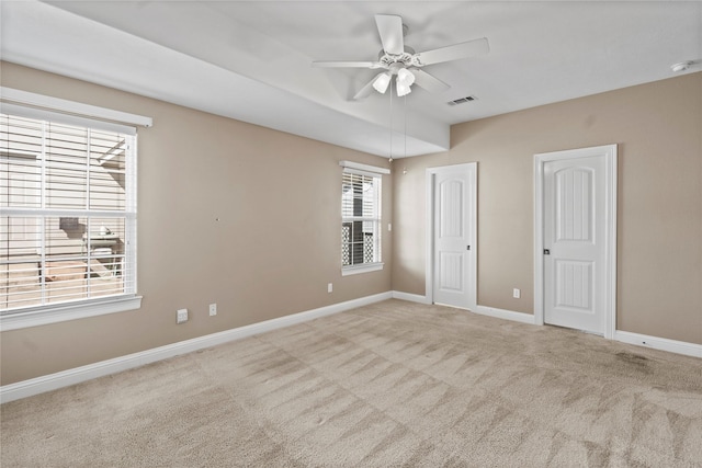 361 Bridgelanding, Onalaska, TX 77360 - photo 18