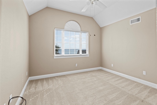 361 Bridgelanding, Onalaska, TX 77360 - photo 21