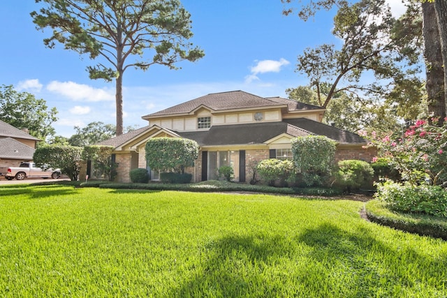 15002 Carols Way Dr, Houston, TX 77070 - photo 2