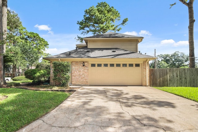 15002 Carols Way Dr, Houston, TX 77070 - photo 3