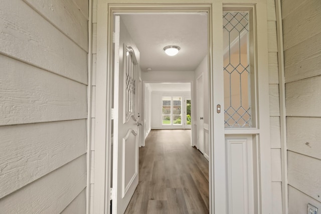15002 Carols Way Dr, Houston, TX 77070 - photo 4