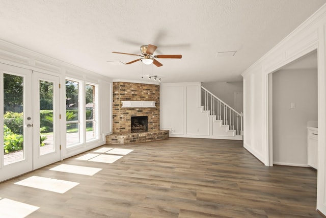 15002 Carols Way Dr, Houston, TX 77070 - photo 6