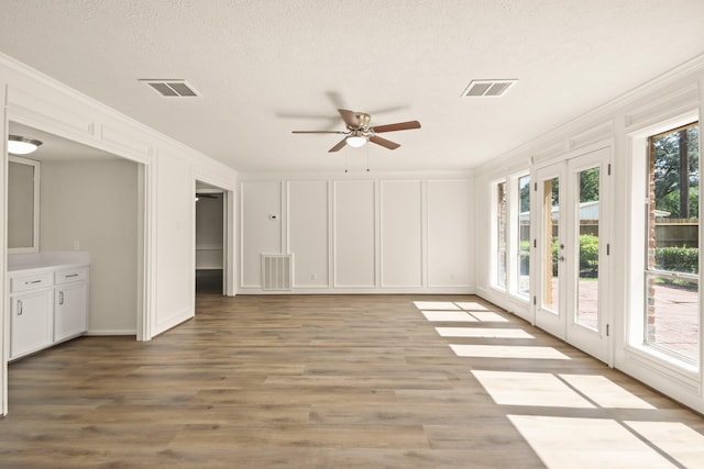 15002 Carols Way Dr, Houston, TX 77070 - photo 7
