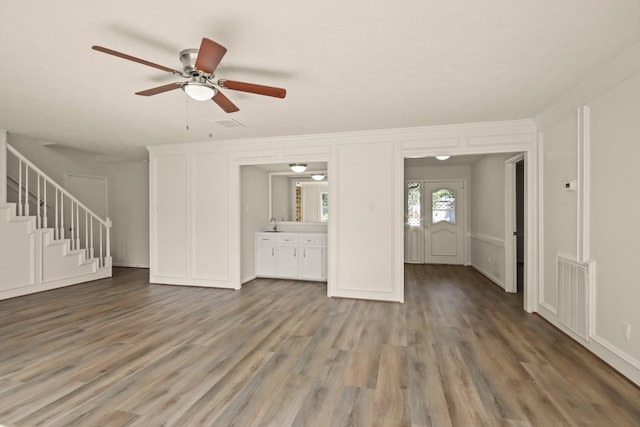 15002 Carols Way Dr, Houston, TX 77070 - photo 8