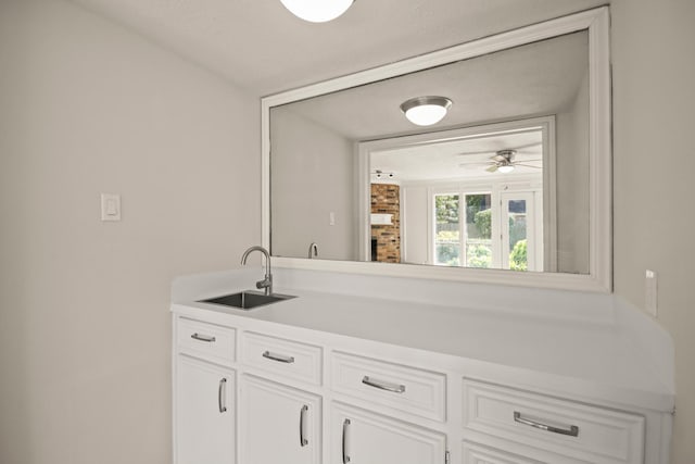 15002 Carols Way Dr, Houston, TX 77070 - photo 9