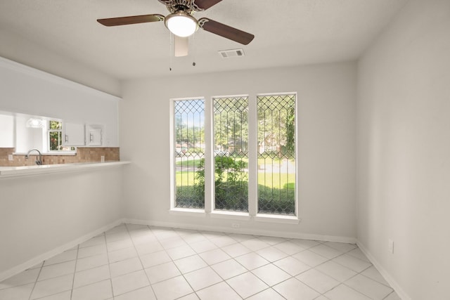 15002 Carols Way Dr, Houston, TX 77070 - photo 10