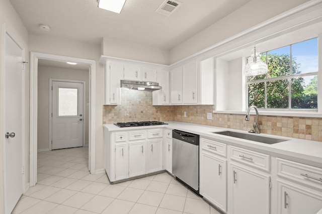 15002 Carols Way Dr, Houston, TX 77070 - photo 12