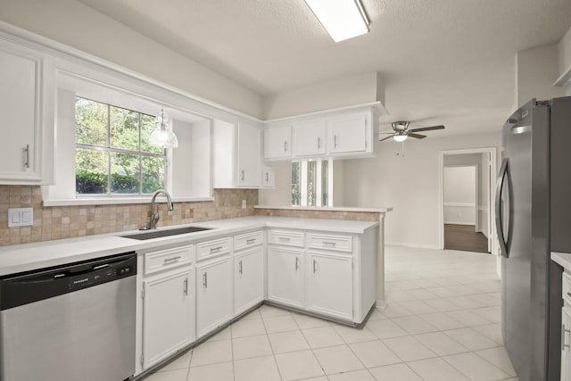 15002 Carols Way Dr, Houston, TX 77070 - photo 13