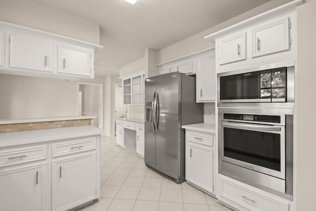 15002 Carols Way Dr, Houston, TX 77070 - photo 14