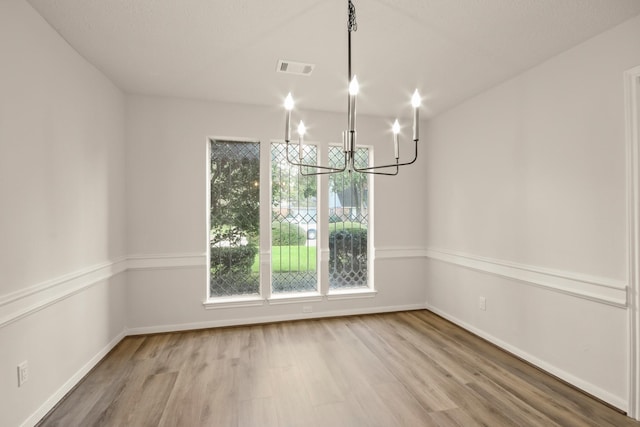 15002 Carols Way Dr, Houston, TX 77070 - photo 16