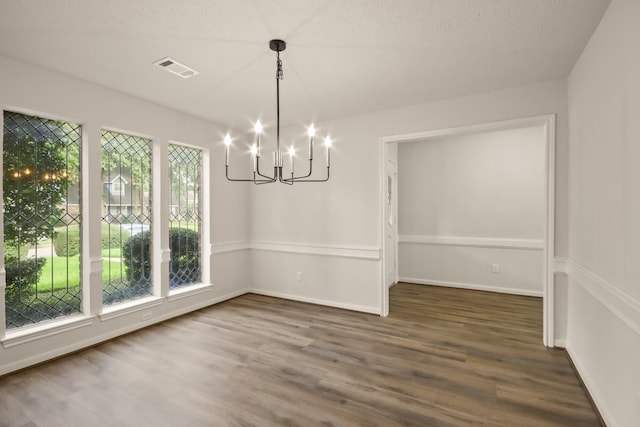 15002 Carols Way Dr, Houston, TX 77070 - photo 17