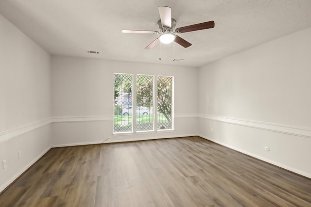 15002 Carols Way Dr, Houston, TX 77070 - photo 19