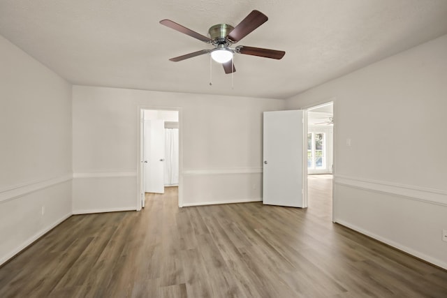15002 Carols Way Dr, Houston, TX 77070 - photo 20