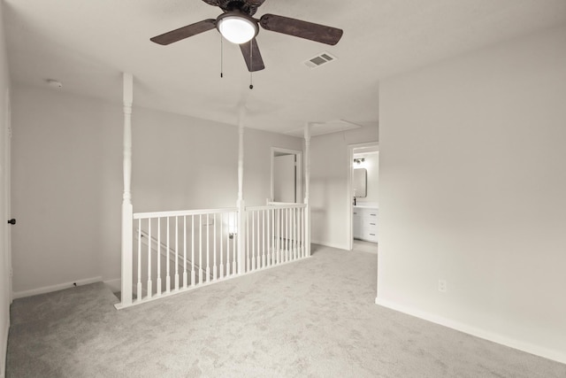 15002 Carols Way Dr, Houston, TX 77070 - photo 24