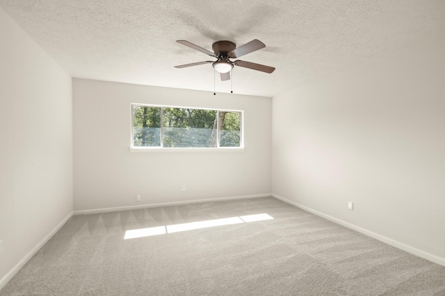 15002 Carols Way Dr, Houston, TX 77070 - photo 27
