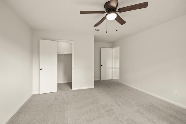 15002 Carols Way Dr, Houston, TX 77070 - photo 28