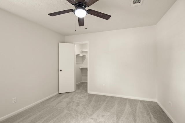 15002 Carols Way Dr, Houston, TX 77070 - photo 29