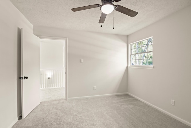15002 Carols Way Dr, Houston, TX 77070 - photo 30