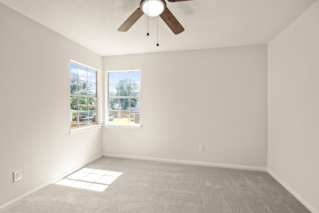 15002 Carols Way Dr, Houston, TX 77070 - photo 31